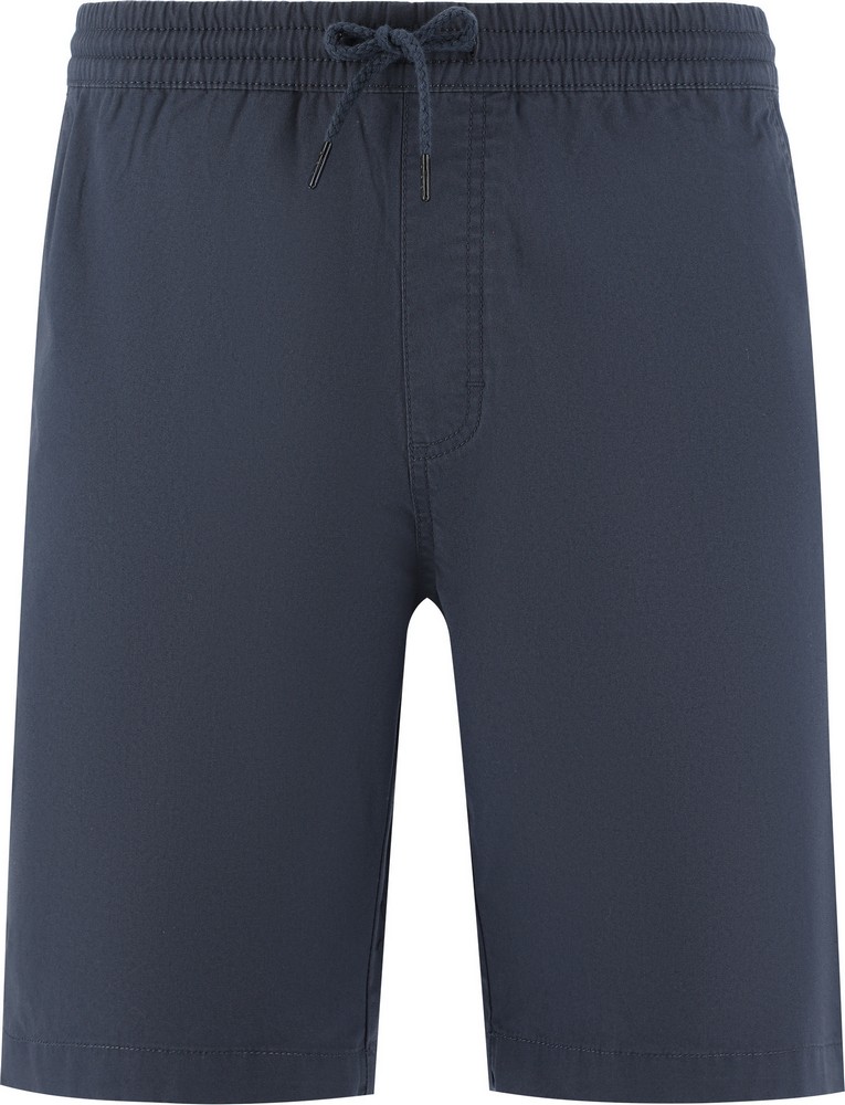 Sorti Outventure Men Shorts photo Sorti Outventure Men Shorts photo
